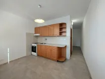 Pronájem bytu 2+1, Brno, Výletní, 53 m2