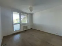 Pronájem bytu 2+1, Brno, Výletní, 53 m2