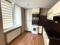 Pronájem bytu 2+1, Duchcov, Jungmannova, 50 m2