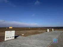 Prodej pozemku pro bydlení, Blatnice, 876 m2