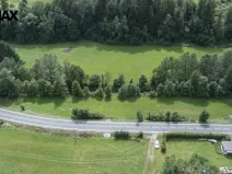 Prodej pozemku pro bydlení, Dolní Olešnice, 2681 m2