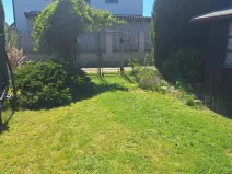 Prodej pozemku pro bydlení, Chodov, 515 m2
