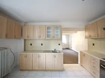 Pronájem pokoje, Praha - Hlubočepy, 15 m2