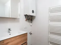 Pronájem bytu 3+kk, Dolní Branná, 72 m2