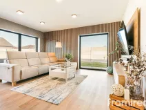 Prodej rodinného domu, Strachotice, 121 m2