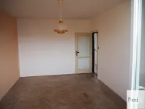 Prodej bytu 2+1, Cheb, Jungmannova, 53 m2