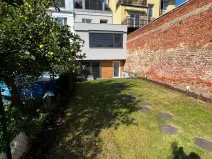 Pronájem rodinného domu, Brno, Klíny, 130 m2