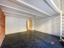 Prodej bytu 3+kk, Praha - Staré Město, U milosrdných, 73 m2