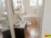 Pronájem bytu 2+1, Znojmo, 61 m2