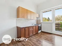 Pronájem bytu 2+1, Havlíčkův Brod, Bezručova, 85 m2