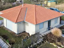 Prodej rodinného domu, Zbýšov, 113 m2