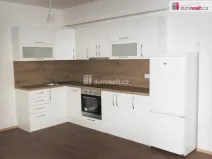 Pronájem bytu 2+kk, Praha - Modřany, Vorařská, 88 m2