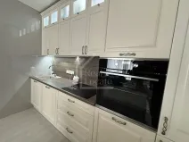 Prodej bytu 2+kk, Praha - Stodůlky, Svitákova, 65 m2