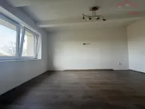 Prodej rodinného domu, Podbořany - Oploty, 85 m2