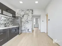 Prodej bytu 2+1, Pardubice, Jana Palacha, 70 m2