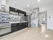 Prodej bytu 2+1, Pardubice, Jana Palacha, 70 m2