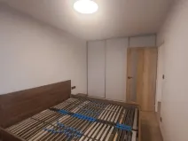 Pronájem bytu 3+kk, Hradec Králové, Jungmannova, 66 m2