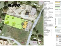 Prodej pozemku pro bydlení, Velké Losiny, Bukovická, 1470 m2