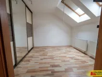 Pronájem bytu 3+kk, Šlapanice, 70 m2