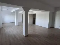 Pronájem kanceláře, Olomouc, Chválkovická, 56 m2