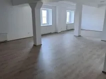 Pronájem kanceláře, Olomouc, Chválkovická, 56 m2