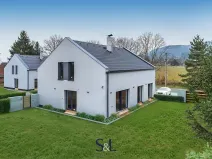 Prodej bytu 3+kk, Březina, 106 m2