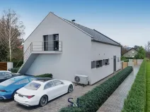 Prodej bytu 3+kk, Březina, 106 m2