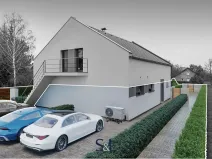 Prodej bytu 3+kk, Březina, 106 m2