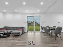 Prodej bytu 3+kk, Březina, 106 m2