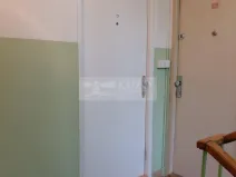 Prodej bytu 2+1, Ostrava, Mitušova, 54 m2