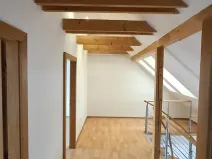 Pronájem bytu 4+kk, Plzeň, Přemyslova, 180 m2