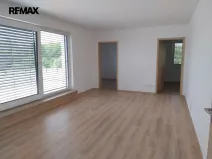 Pronájem bytu 3+kk, Havlíčkův Brod, Stromovka, 72 m2