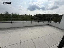Pronájem bytu 3+kk, Havlíčkův Brod, Stromovka, 72 m2