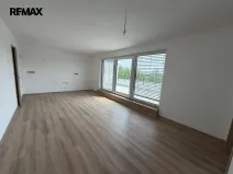 Pronájem bytu 3+kk, Havlíčkův Brod, Stromovka, 72 m2