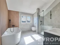 Prodej rodinného domu, Velký Borek, 119 m2