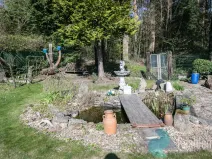 Prodej rodinného domu, Hrdějovice, Ke Kapličce, 217 m2