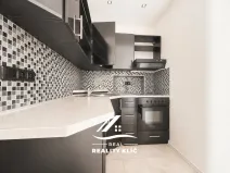 Pronájem bytu 2+kk, Ostrava, Veleslavínova, 50 m2