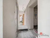 Prodej rodinného domu, Bojkovice - Bzová, 97 m2