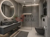 Prodej rodinného domu, Vedrovice, 90 m2