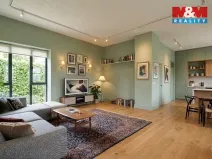 Prodej rodinného domu, Černiv, 320 m2