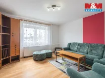 Prodej rodinného domu, Slavičín - Hrádek na Vlárské dráze, Hrádecká, 105 m2