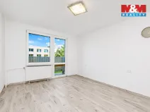 Prodej bytu 3+1, Rokytnice v Orlických horách, U Nádraží, 66 m2