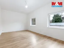 Prodej činžovního domu, Holčovice - Spálené, 191 m2