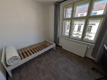 Pronájem pokoje, Praha - Smíchov, Vltavská, 10 m2
