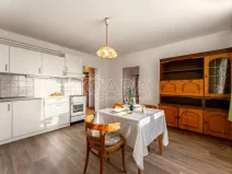 Prodej rodinného domu, Starovice, 300 m2