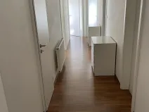 Pronájem rodinného domu, Syrovice, 140 m2