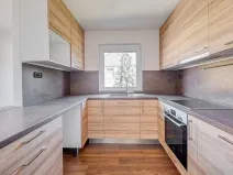 Prodej bytu 4+kk, Úvaly, Kollárova, 94 m2