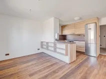 Prodej bytu 4+kk, Úvaly, Kollárova, 94 m2
