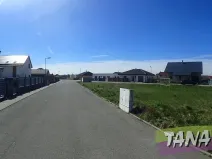 Prodej pozemku pro bydlení, Mnichovo Hradiště, 620 m2