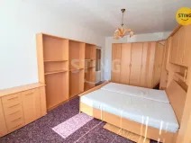 Pronájem bytu 2+1, Frýdek-Místek, Václava Talicha, 56 m2